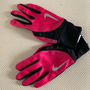 CLEARANCE: 4/$12  Running gloves